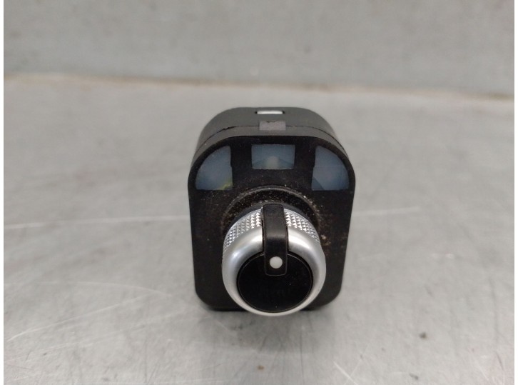 Recambio de mando retrovisor para audi a6 allroad c7 (4gh, 4gj) 3.0 tdi quattro referencia OEM IAM 4H0959565 4H0959565 