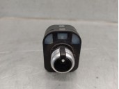 Recambio de mando retrovisor para audi a6 allroad c7 (4gh, 4gj) 3.0 tdi quattro referencia OEM IAM 4H0959565 4H0959565 