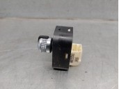 Recambio de mando retrovisor para audi a6 allroad c7 (4gh, 4gj) 3.0 tdi quattro referencia OEM IAM 4H0959565 4H0959565 