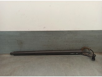 Replacement boot / tailgate struts for BMW Serie 2 Gran Tourer (F46) 2.0 16V turbodiesel OEM IAM reference 7365979 