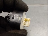 Recambio de mando retrovisor para audi a6 allroad c7 (4gh, 4gj) 3.0 tdi quattro referencia OEM IAM 4H0959565 4H0959565 