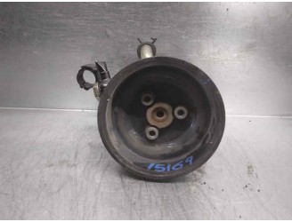 Recambio de bomba servodireccion para volkswagen golf iv berlina (1j1) conceptline referencia OEM IAM 1J0423154B 