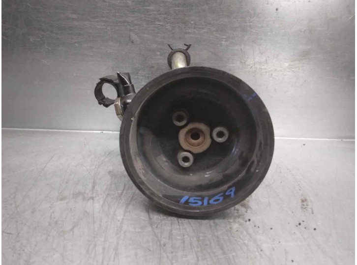 Recambio de bomba servodireccion para volkswagen golf iv berlina (1j1) conceptline referencia OEM IAM 1J0423154B 