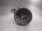 Recambio de bomba servodireccion para volkswagen golf iv berlina (1j1) conceptline referencia OEM IAM 1J0423154B 