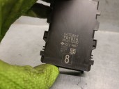 Recambio de modulo electronico para toyota yaris (_p13_) 1.5 hybrid (nhp130_) referencia OEM IAM 8910052030  50129887 GATEWAY