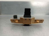 Recambio de warning para kia carens (un) 2.0 crdi referencia OEM IAM 937901D000  