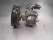 Recambio de bomba servodireccion para volkswagen golf iv berlina (1j1) conceptline referencia OEM IAM 1J0423154B 