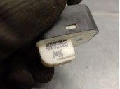 Recambio de mando retrovisor para audi a6 allroad c7 (4gh, 4gj) 3.0 tdi quattro referencia OEM IAM 4H0959565 4H0959565 