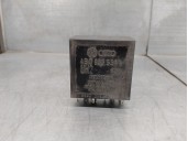 Replacement relay for Audi A4 Saloon (B5) 1.8 20V Turbo OEM IAM reference 4B0955531A 72WA401 SIEMENS