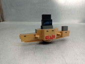 Recambio de warning para kia carens (un) 2.0 crdi referencia OEM IAM 937901D000  