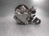 Recambio de bomba servodireccion para volkswagen golf iv berlina (1j1) conceptline referencia OEM IAM 1J0423154B 