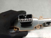 Recambio de warning para kia carens (un) 2.0 crdi referencia OEM IAM 937901D000  