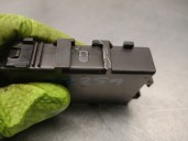 Recambio de modulo electronico para toyota yaris (_p13_) 1.5 hybrid (nhp130_) referencia OEM IAM 8910052030  50129887 GATEWAY