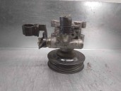 Recambio de bomba servodireccion para volkswagen golf iv berlina (1j1) conceptline referencia OEM IAM 1J0423154B 