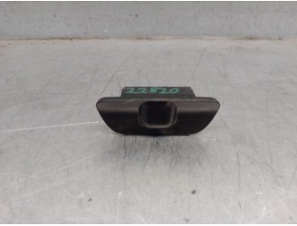 Replacement sensor for Audi A6 Allroad C7 (4GH, 4GJ) 3.0 TDI Quattro OEM IAM reference 4G0907539A 