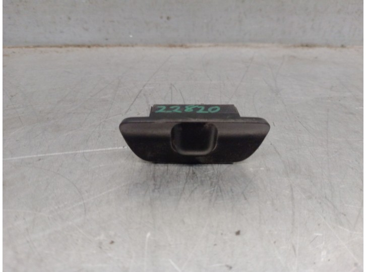Recambio de sensor para audi a6 allroad c7 (4gh, 4gj) 3.0 tdi quattro referencia OEM IAM 4G0907539A 