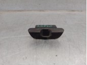 Recambio de sensor para audi a6 allroad c7 (4gh, 4gj) 3.0 tdi quattro referencia OEM IAM 4G0907539A 