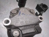 Recambio de bomba servodireccion para volkswagen golf iv berlina (1j1) conceptline referencia OEM IAM 1J0423154B 