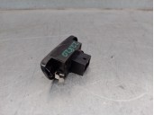 Recambio de sensor para audi a6 allroad c7 (4gh, 4gj) 3.0 tdi quattro referencia OEM IAM 4G0907539A 