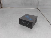 Recambio de rele para audi a4 berlina (b5) 1.8 20v turbo referencia OEM IAM 4B0955531A 72WA401 SIEMENS