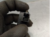 Recambio de sensor para audi a6 allroad c7 (4gh, 4gj) 3.0 tdi quattro referencia OEM IAM 4G0907539A 