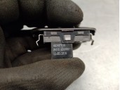 Recambio de sensor para audi a6 allroad c7 (4gh, 4gj) 3.0 tdi quattro referencia OEM IAM 4G0907539A 