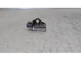 Recambio de sensor impacto para honda civic coupe (2dr) referencia OEM IAM 77970SNAA320M1 