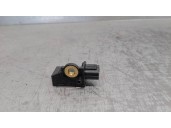 Recambio de sensor impacto para honda civic coupe (2dr) referencia OEM IAM 77970SNAA320M1 