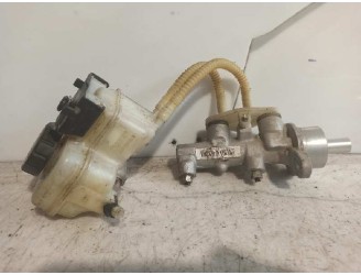 Recambio de bomba freno para opel meriva a 1.3 16v cdti referencia OEM IAM 32662904 020405115 BOSCH