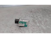 Recambio de sensor impacto para honda civic coupe (2dr) referencia OEM IAM 77970SNAA320M1 