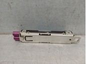 Recambio de amplificador para audi a6 allroad c7 (4gh, 4gj) 3.0 tdi quattro referencia OEM IAM 4G5035225A 