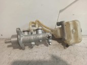 Recambio de bomba freno para opel meriva a 1.3 16v cdti referencia OEM IAM 32662904 020405115 BOSCH