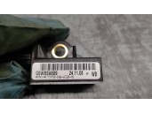 Recambio de sensor impacto para honda civic coupe (2dr) referencia OEM IAM 77970SNAA320M1 