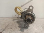 Recambio de bomba freno para opel meriva a 1.3 16v cdti referencia OEM IAM 32662904 020405115 BOSCH