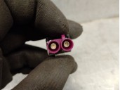 Recambio de amplificador para audi a6 allroad c7 (4gh, 4gj) 3.0 tdi quattro referencia OEM IAM 4G5035225A 