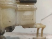 Recambio de bomba freno para opel meriva a 1.3 16v cdti referencia OEM IAM 32662904 020405115 BOSCH