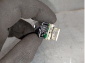 Recambio de amplificador para audi a6 allroad c7 (4gh, 4gj) 3.0 tdi quattro referencia OEM IAM 4G5035225A 