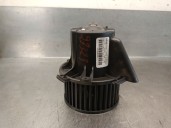 Recambio de motor calefaccion para peugeot 307 (s1) referencia OEM IAM 6441S6 6441S6 B9506 BEHR