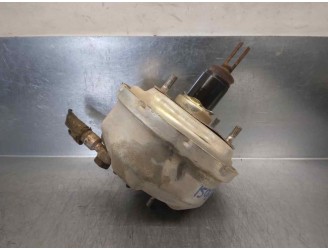 Recambio de servofreno para lada niva ( 2121 / 21213 / 21214 / 21215 ) 1.6 cat referencia OEM IAM   