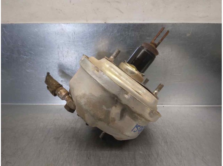 Recambio de servofreno para lada niva ( 2121 / 21213 / 21214 / 21215 ) 1.6 cat referencia OEM IAM   