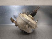 Recambio de servofreno para lada niva ( 2121 / 21213 / 21214 / 21215 ) 1.6 cat referencia OEM IAM   