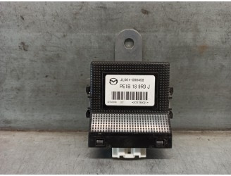 Recambio de modulo electronico para mazda cx-5 2.2 turbodiesel cat referencia OEM IAM PE1B189R0  