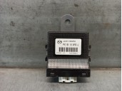 Recambio de modulo electronico para mazda cx-5 2.2 turbodiesel cat referencia OEM IAM PE1B189R0  