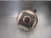 Recambio de servofreno para lada niva ( 2121 / 21213 / 21214 / 21215 ) 1.6 cat referencia OEM IAM 