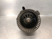 Recambio de motor calefaccion para peugeot 307 (s1) referencia OEM IAM 6441S6 6441S6 B9506 BEHR