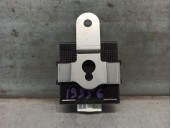 Recambio de modulo electronico para mazda cx-5 2.2 turbodiesel cat referencia OEM IAM PE1B189R0  