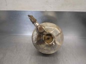 Recambio de servofreno para lada niva ( 2121 / 21213 / 21214 / 21215 ) 1.6 cat referencia OEM IAM 