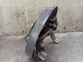 Recambio de mangueta trasera izquierda para audi s8 (d2) 4.2 v8 40v referencia OEM IAM   