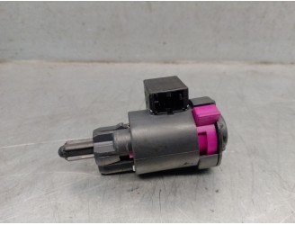 Replacement sensor for Audi A6 Allroad C7 (4GH, 4GJ) 3.0 TDI Quattro OEM IAM reference 4F0945459B 