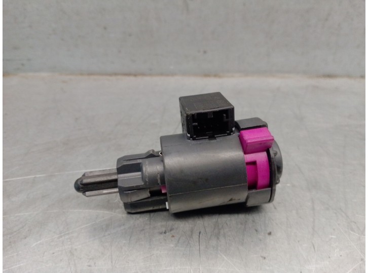 Recambio de sensor para audi a6 allroad c7 (4gh, 4gj) 3.0 tdi quattro referencia OEM IAM 4F0945459B 